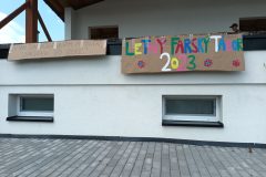 20230703_121915