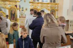 Pascha_2023_11