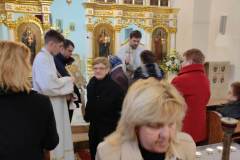 Pascha_2023_20