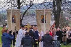 Pascha_2023_21