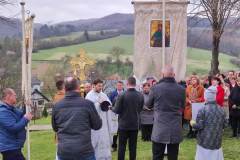 Pascha_2023_9