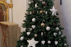 IMG_20231224_093226