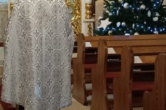 IMG_20231224_144652