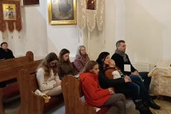 IMG_20231224_221053