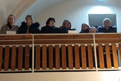 IMG_20231224_221203