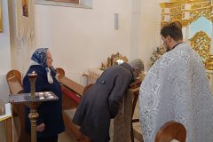 IMG_20231225_092922