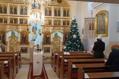 IMG_20231225_093035