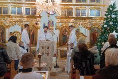 IMG_20231225_101408